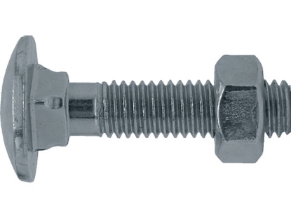 Afbeelding - FERZ3868-jpg